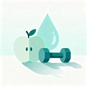 Kako izgraditi zdrave navike