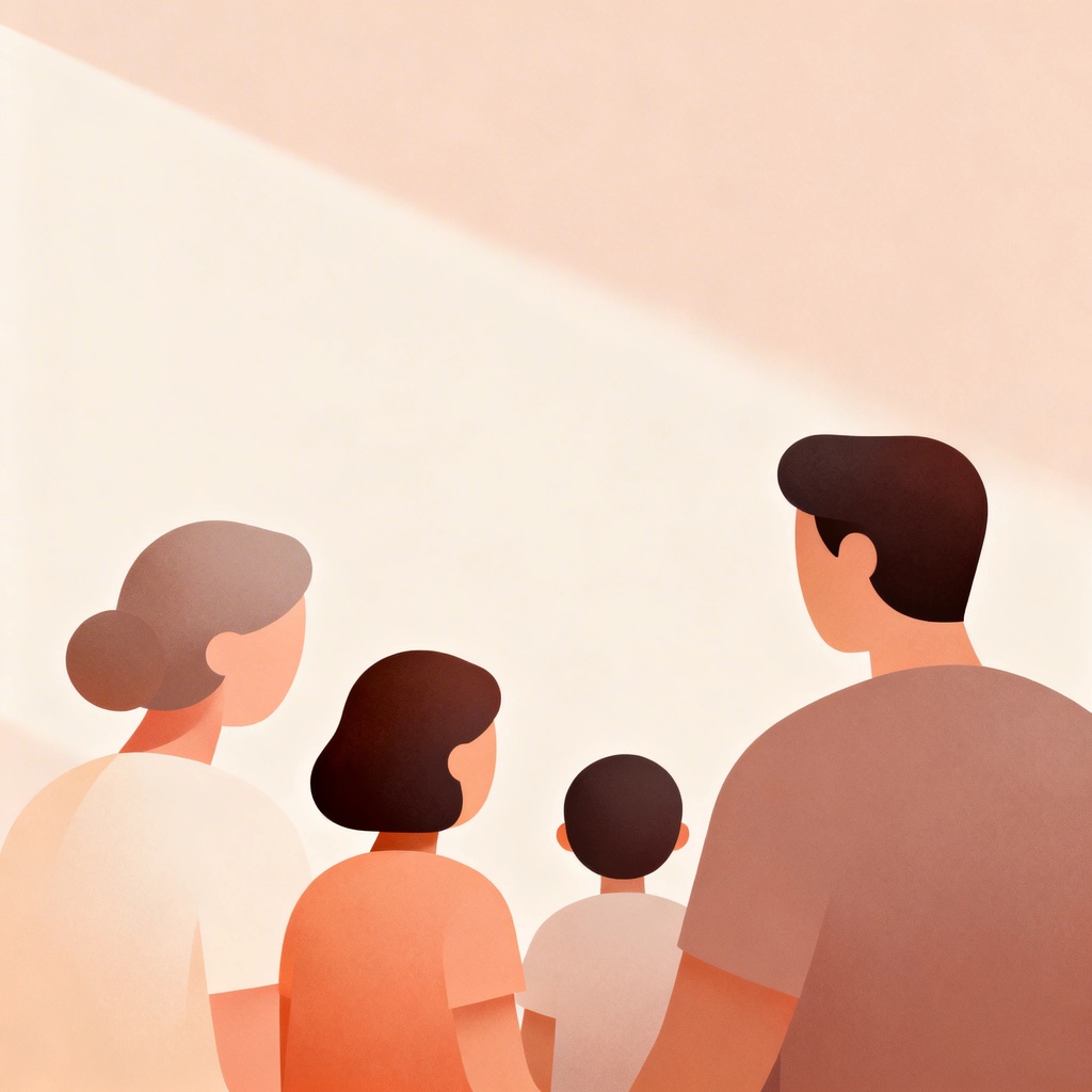 Značaj zajedničkog vremena za obitelj